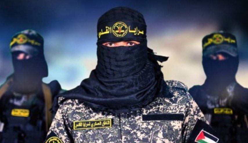 سرايا القدس تكشف معلومات جديدة حول الشهيد أبو العطا