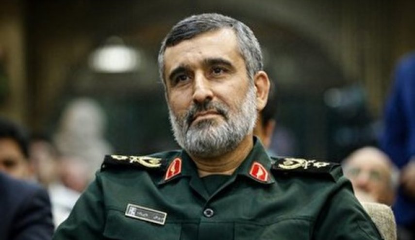 كشف تفاصيل جديدة عن عملية اغتيال الشهيد سليماني