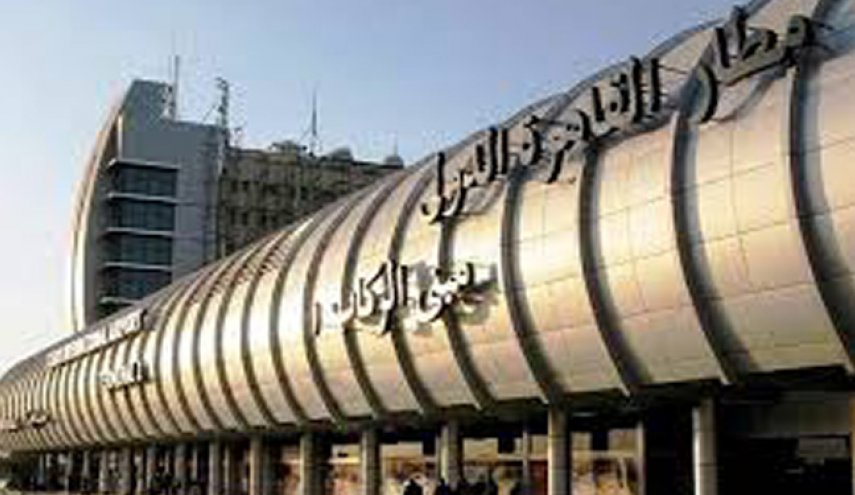 هكذا بدات مصر مكافحة الفيروس الغامض
