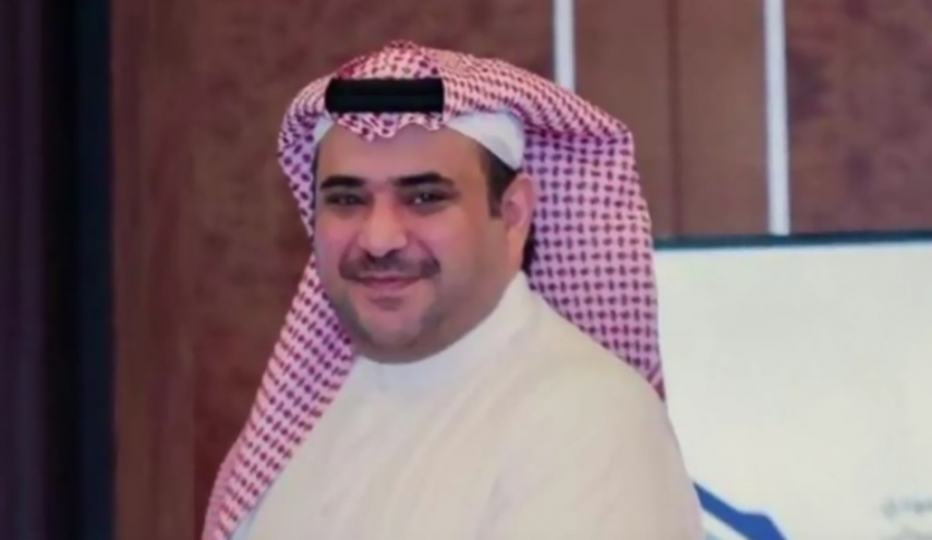 من شارك بن سلمان في اختراق هاتف بيزوس؟