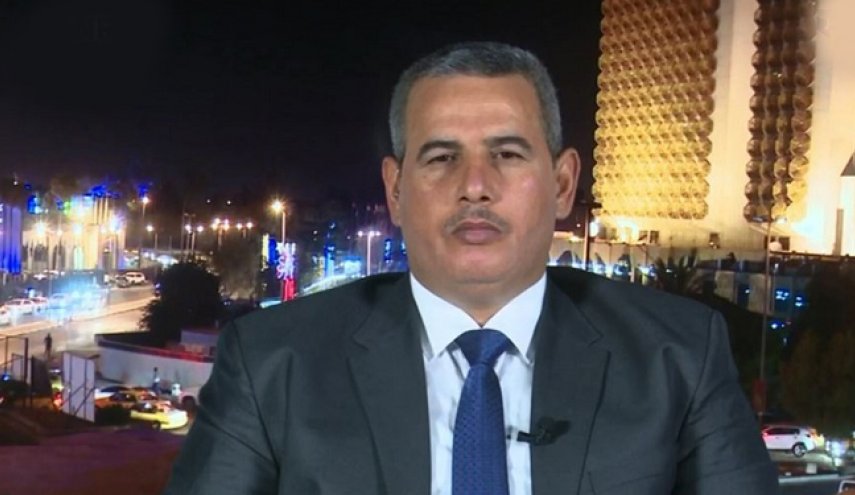 نائب عراقي: صالح لم يتلق أسماء مرشحة جديدة لمنصب رئيس الوزراء