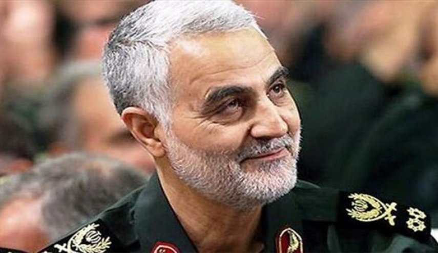 الشاعر اليمني يرثي 