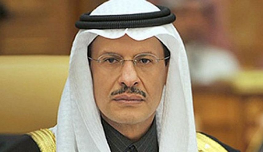 شقيق بن سلمان 