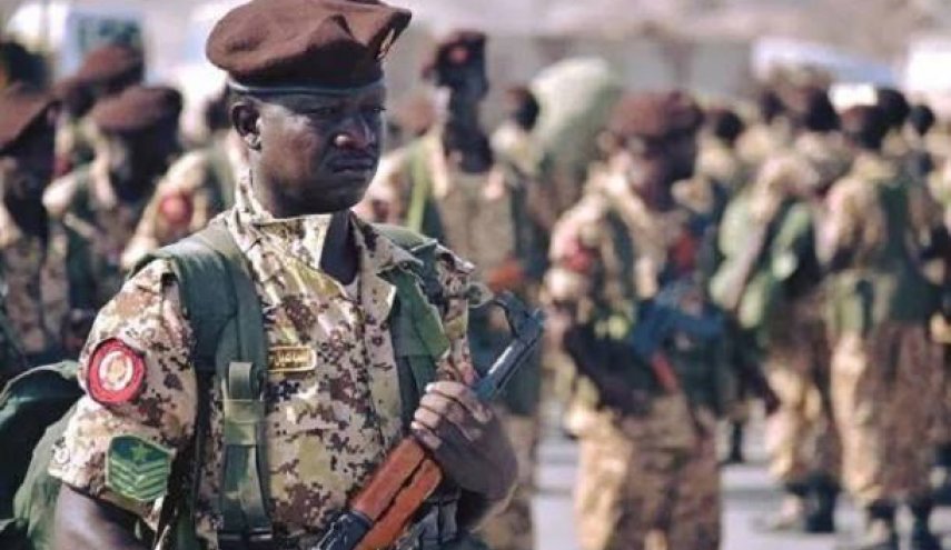 الجيش السوداني: عودة الأحوال إلى طبيعتها في آبيي
