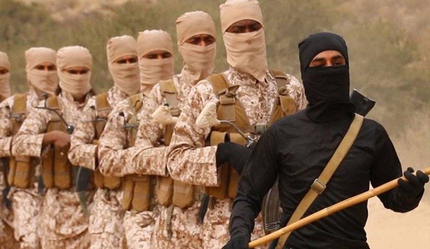 ما هو اللغز الأمريكي في قاعدة وادي حوران السرية؟