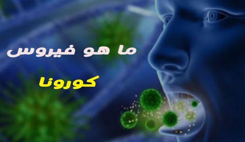 ما يجب أن تعرفه حول كورونا