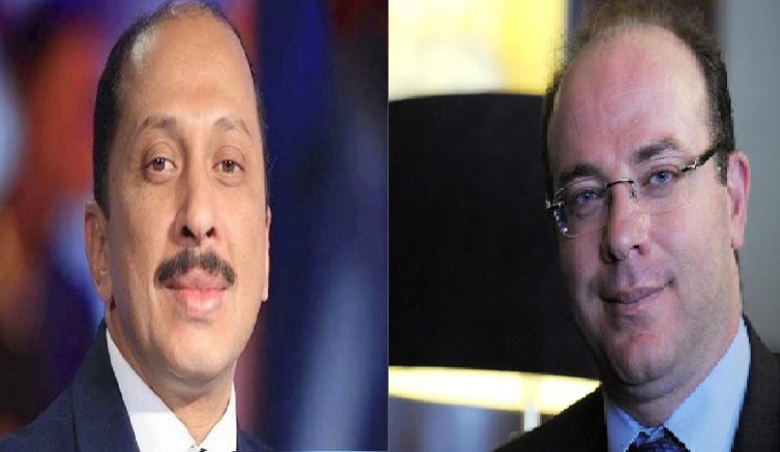 تونس.. التيار الديمقراطي سيشارك في تشكيل الحكومة