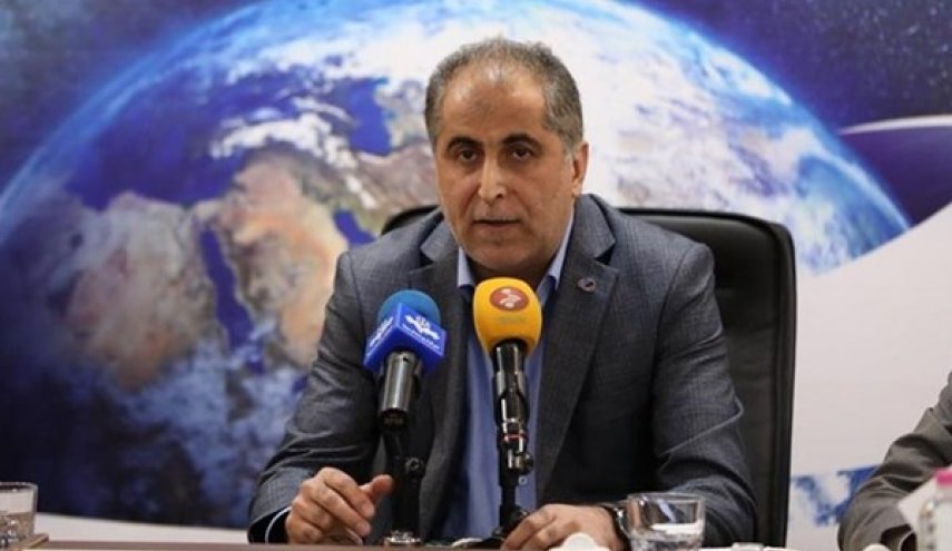 ايران...بدء تصنيع النسخة الجديدة للقمر الصناعي 