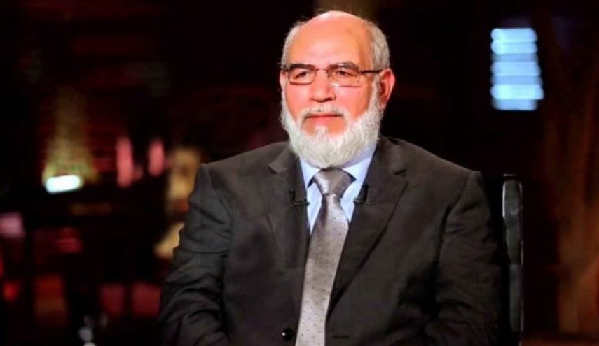 برلماني ليبي: مؤتمر جينيف مؤامرة تحاك ضد الليبيين
