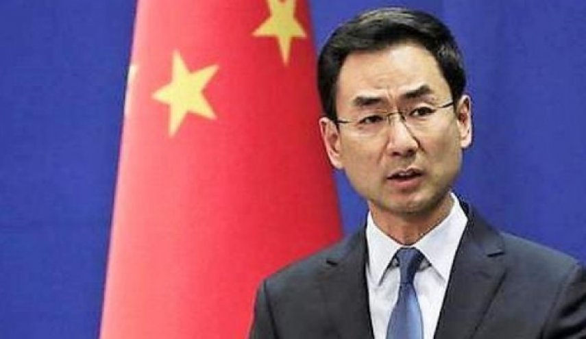 موقف عمران خان حول الممر الاقتصادي الباكستاني الصيني