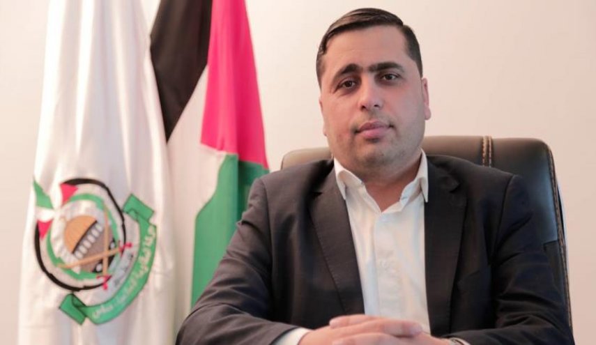 حماس: رفض عباس مبادرات مواجهة ’صفقة القرن’ يسهل تمريرها