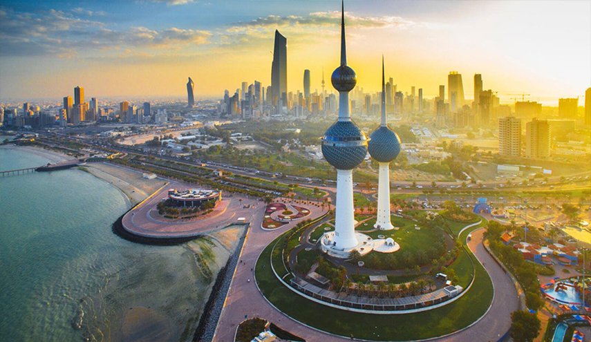 مسؤول كويتي بمنصب حساس متورط بتسريب معلومات خطيرة 
