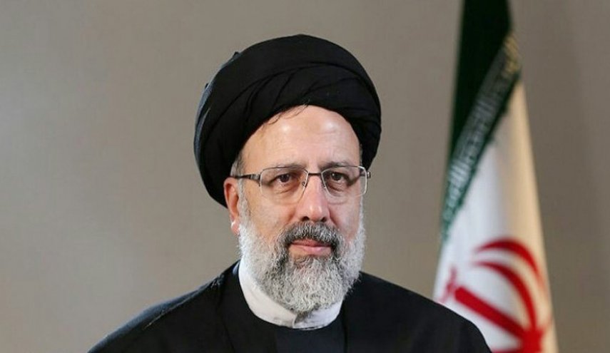 القضاء الايراني: سنلتقي قتلة الشهيد سليماني لكن... 