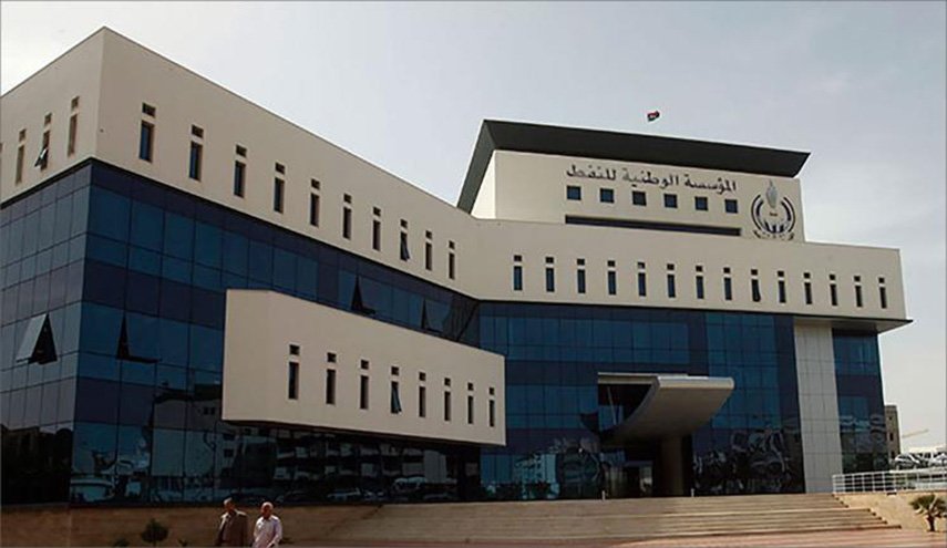 ليبيا: لا تهديد لصادرات الغاز إلى أوروبا