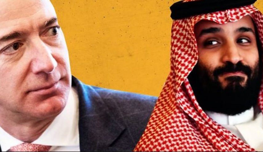 الغارديان: ابن سلمان يحتاج لشخص راشد بشكل عاجل