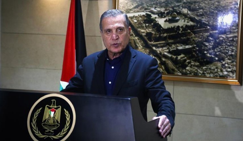 فلسطين تدعو السفراء العرب والمسلمين لعدم المشاركة في مراسم إعلان «صفقة القرن»


