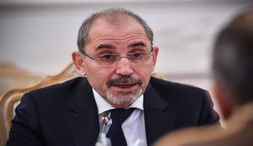 أول تعليق من الأردن على صفقة ترامب