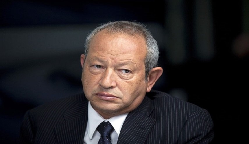 رجل اعمال مصري يثير جدلا في مصر بمهاجمته جمال عبد الناصر