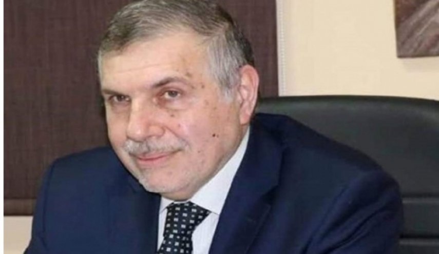 مصدر عراقي: توافق بين سائرون والفتح على ترشيح علاوي لرئاسة الوزراء