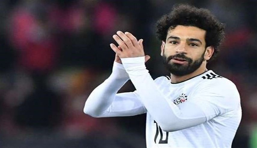 ليلة استثنائية لصلاح.. وتضع سواريز في خطر

