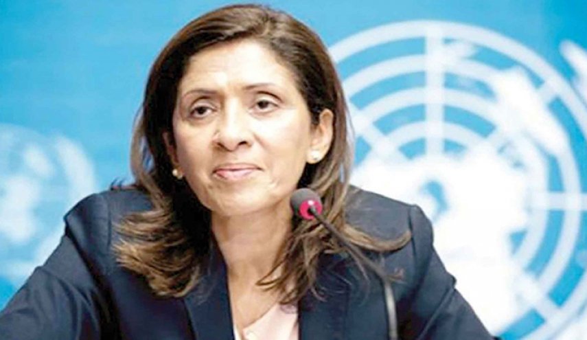 بشرى لاهالي المحتجزين والمخطوفين في سوريا..