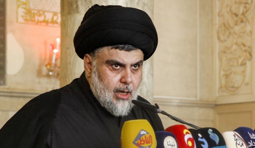 مقرب من مقتدى الصدر يعلق على ترشيح علاوي لرئاسة الوزراء