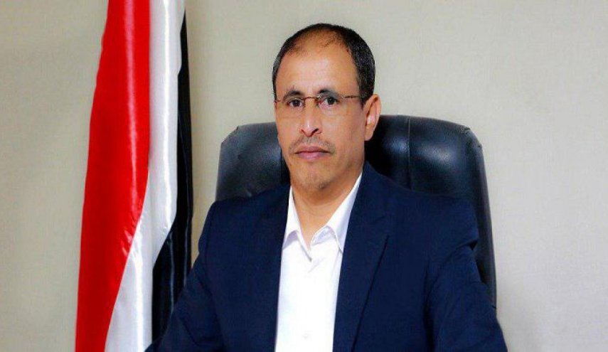 الشامي يبارك عملية 