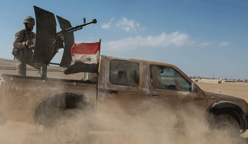 شاهد.. الفرقة 