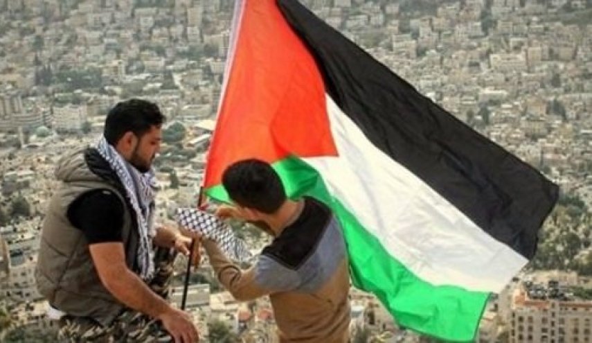 صفقة العار من منظور مقاوم
