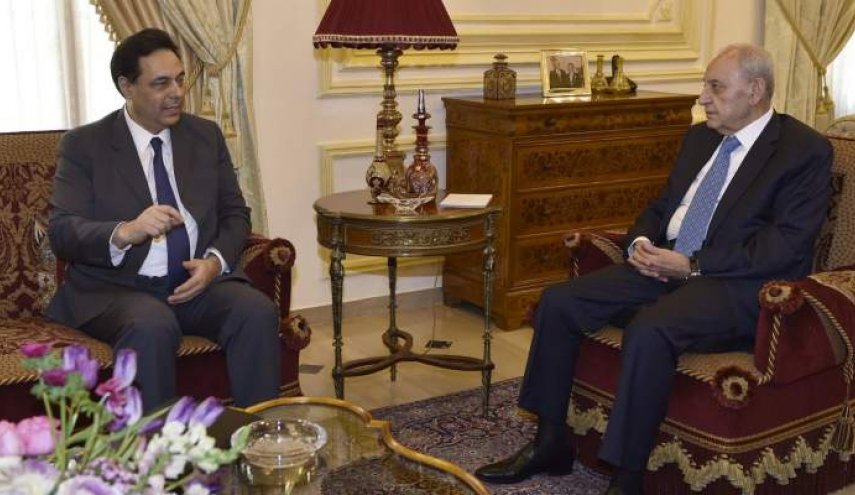 لبنان..إستدراج الفتنة لفرض شروط 
