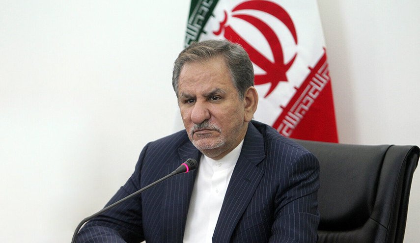 حديث عن فرض بعض القيود لمنع دخول 'كورونا' الى ايران