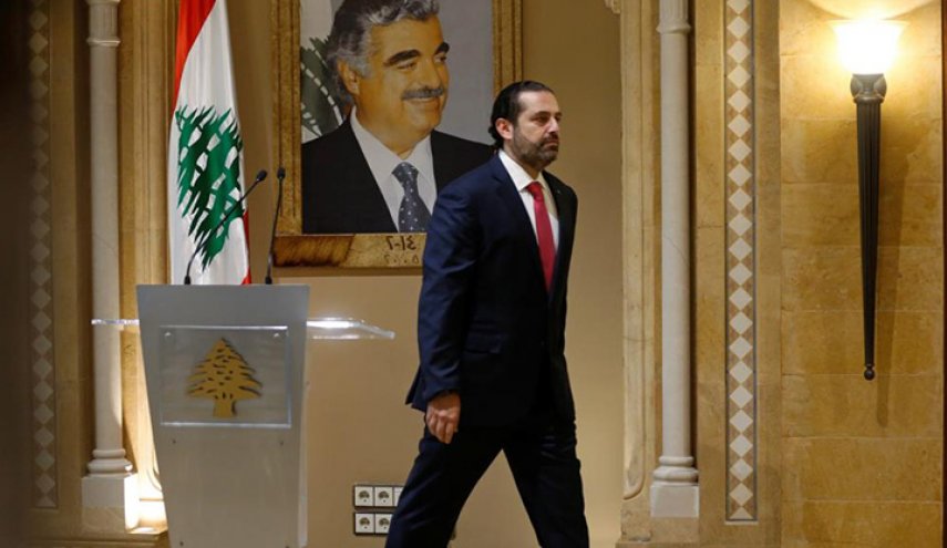 الحريري إلى الرياض: يُستَقبل أو لا يُستَقبل؟

