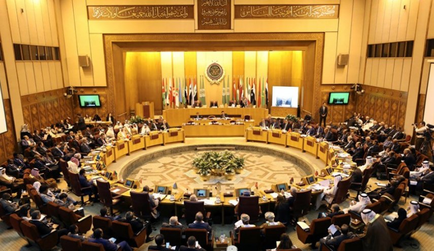 العرب يستشعرون حجم الخطر الناجم عن 'صفقة ترامب'