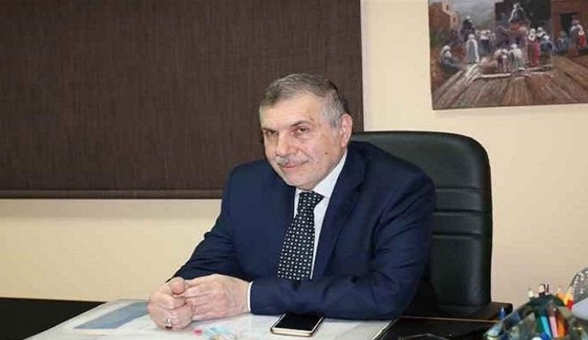مصدر: صالح يعتزم تكليف علاوي بعد توافق الصدر والعامري عليه