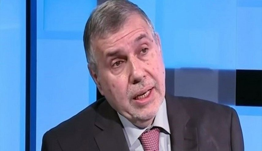 رئيس الوزراء العراقي المكلف يدعو لحوار مباشر مع المتظاهرين