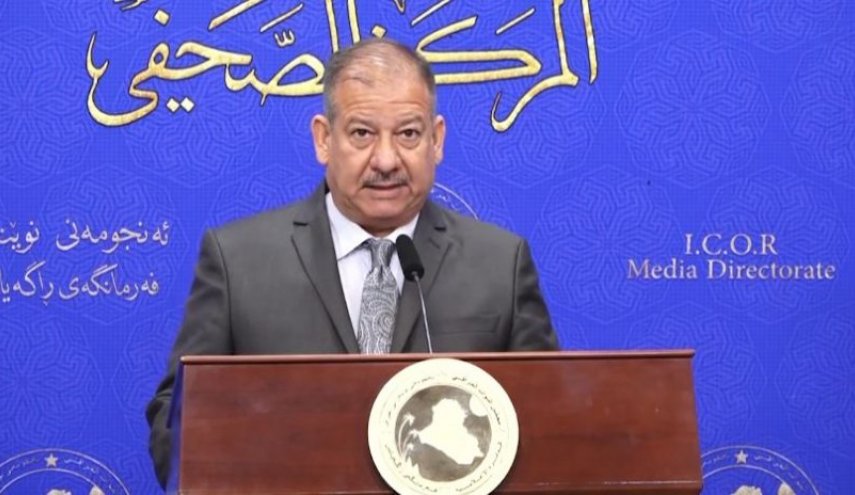 هل يحظى علاوي بتأييد من ساحات التظاهر؟