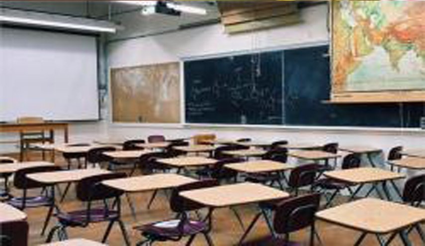 المدارس الامريكية تسمح التغيب الدراسي مراعاة للصحة العقلية
