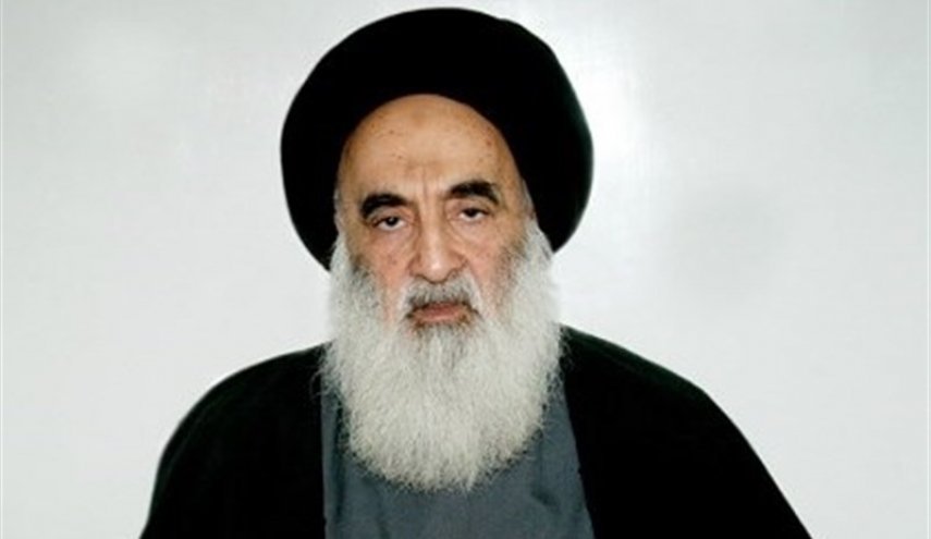 السيد السيستاني يستأنف استقبال زواره.. هل تماثل للشفاء؟