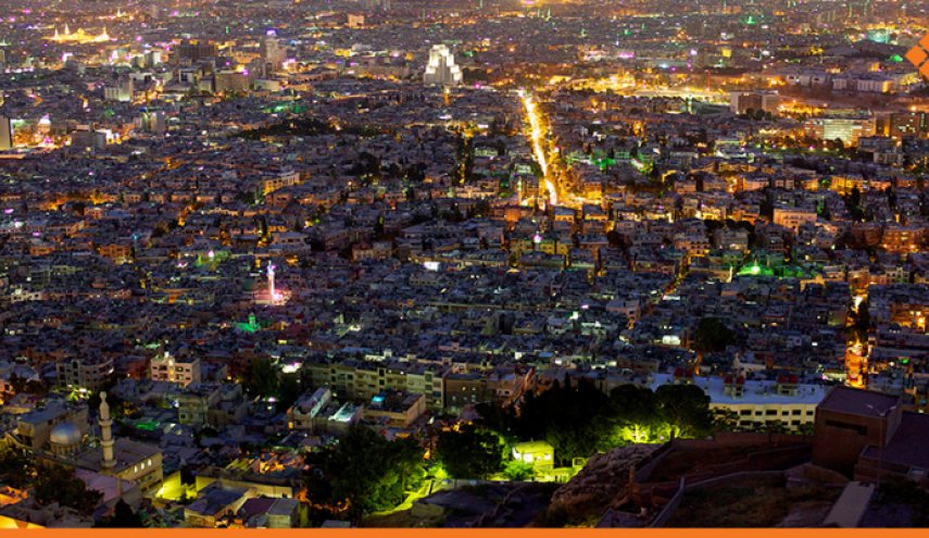 انفراج قريب في كهرباء سوريا