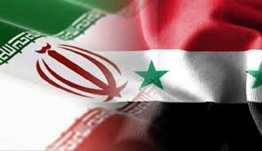 ايران ستبني ما يزيد عن 30 الف وحدة سكنية في سوريا