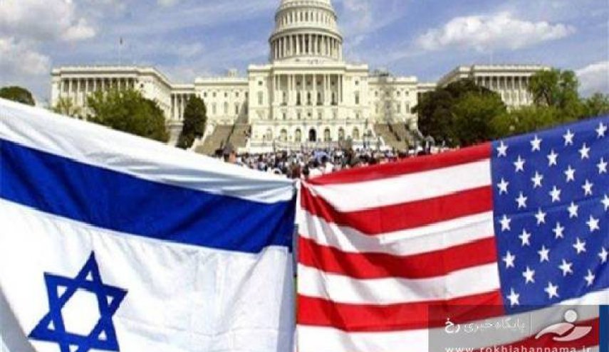 چه احساسی نسبت به عکس داخل خبر دارید؟
