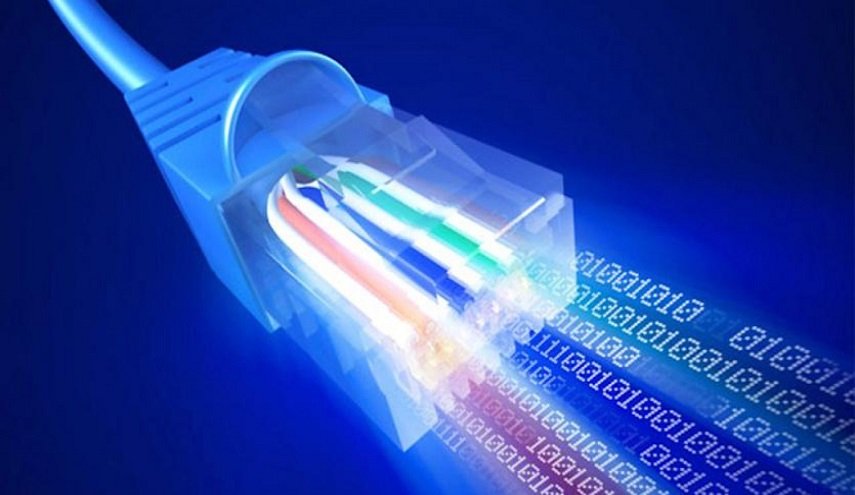 أحدث ترتيب للدول العربية من حيث سرعة الإنترنت الثابت