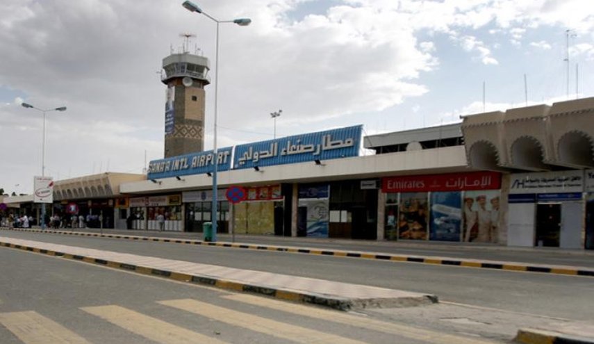 صنعاء.. تغيير رحلات الجسر الطبي يتسبب بصدمة