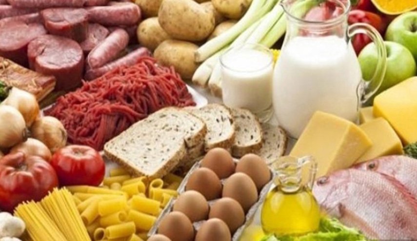 الملح على رأسهم.. 5 منتجات بيضاء خطيرة على الصحة