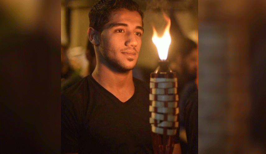وفاة ثاني معتقل بحريني خلال أيام بسبب المرض