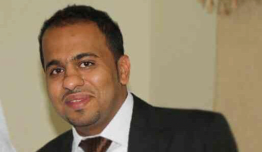 معتقل بحريني يناشد منظمات حقوقية حول تزايد انتهاكات السجون