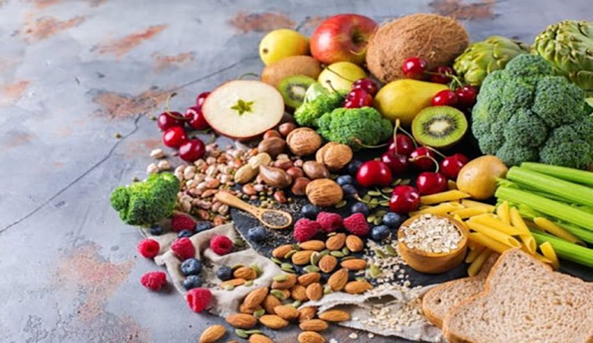 أطعمة تجعلك سعيدا طوال اليوم.. تعرف عليها