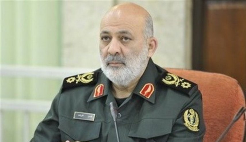 ايران واحدة من أفضل 5 دول بالعالم في إنتاج الصواريخ المضادة للدروع

