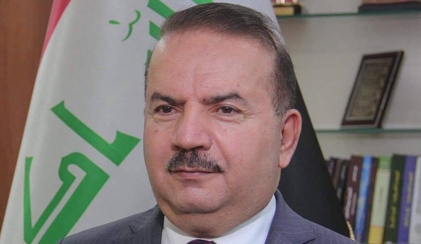 تعزيزات أمنية للداخلية العراقية لضمان عملية التعليم وفتح المدارس