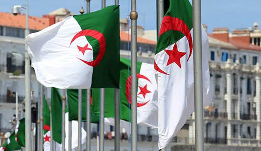 المحكمة العليا تأمر بحبس آخر وزراء الإسكان في عهد بوتفليقة